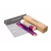 Magigoo Pro PP - 3D-tulostuksen tartunta-aine polypropeenille