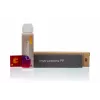 Magigoo Pro PP - 3D-tulostuksen tartunta-aine polypropeenille