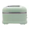 KitchenAid Artisan 5KMT2204EPT leivänpaahdin, Pistazie
