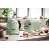 KitchenAid Artisan 5KMT2204EPT leivänpaahdin, Pistazie
