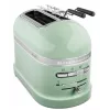 KitchenAid Artisan 5KMT2204EPT leivänpaahdin, Pistazie