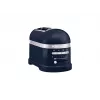 KitchenAid 5KMT2204EIB Artisan leivänpaahdin sininen