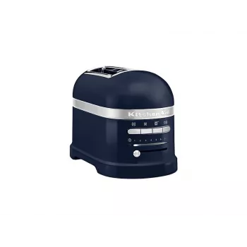 KitchenAid 5KMT2204EIB Artisan leivänpaahdin sininen