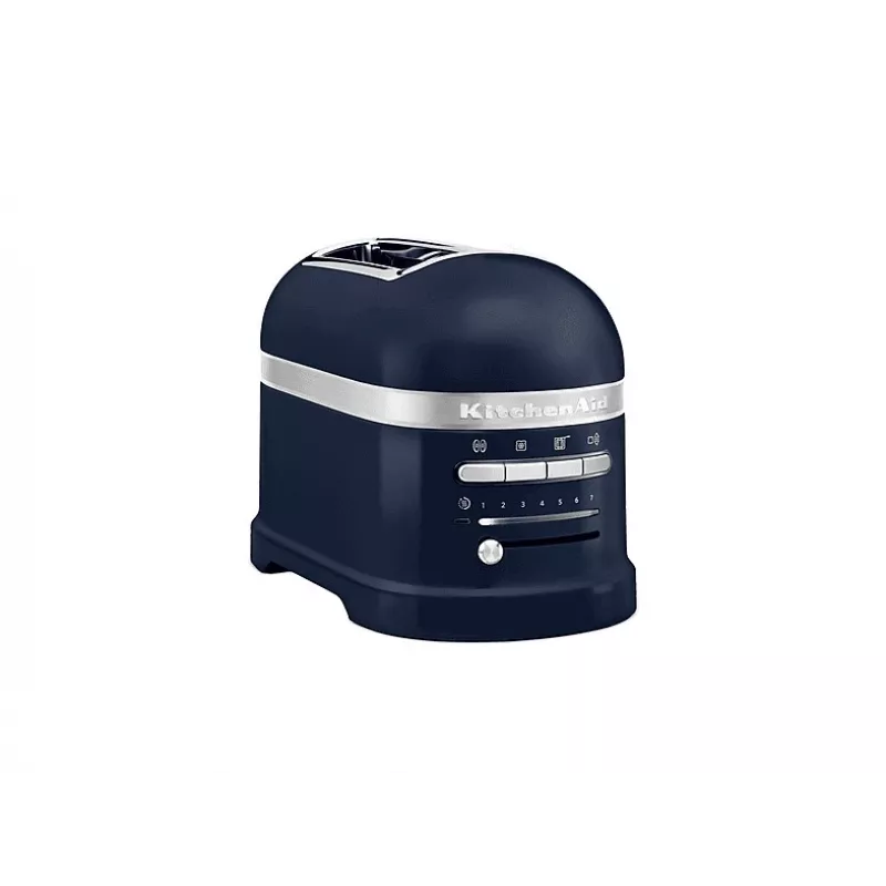 KitchenAid 5KMT2204EIB Artisan leivänpaahdin sininen