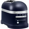 KitchenAid 5KMT2204EIB Artisan leivänpaahdin sininen