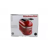 KitchenAid 5KMT2204EIB Artisan leivänpaahdin sininen