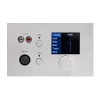AUDAC MWX65 pyörivä äänenvoimakkuuden säädin