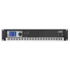 AUDAC SMA350 2.0-kanavainen vahvistin musta