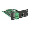 Internet-audio-soitinmoduuli AUDAC IMP40