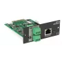 Internet-audio-soitinmoduuli AUDAC IMP40