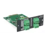 AUDAC MMP40 Modulaarinen SourceCon-mediasoitinmoduuli