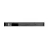 Audac XMP44 SourceCon ammattimainen modulaarinen äänijärjestelmä