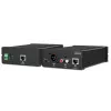 AUDAC APG20MK2 äänimuunnin musta