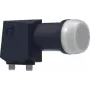 MEGASAT Inverto IDLP-TWL413-PREMU-OPN Twin LNB 40mm 0,2 dB Premium