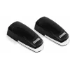 Motorline MF30 rele-valokenno (001PLM10217017)