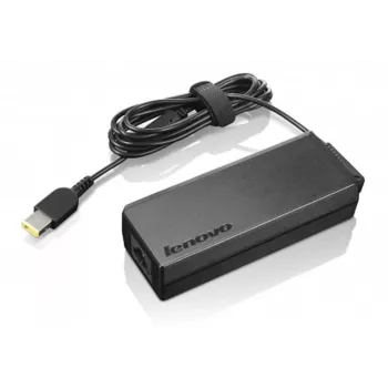 Lenovo 90W Slim Tip USB-C virtalähde