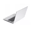 TEQCYCLE HP 840 G6 Intel Core i5-8265U 14 inch Full HD IPS 16GB RAM 256GB SSD Windows 11 Pro kunnostettu 2Y