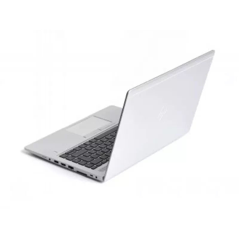 TEQCYCLE HP 840 G6 Intel Core i5-8265U 14 inch Full HD IPS 16GB RAM 256GB SSD Windows 11 Pro kunnostettu 2Y