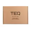 TEQCYCLE HP 840 G6 Intel Core i5-8265U 14 inch Full HD IPS 16GB RAM 256GB SSD Windows 11 Pro kunnostettu 2Y