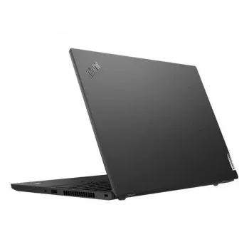 TEQCYCLE Lenovo ThinkPad L15 Gen 1 Intel Core i5-10210U 15.6