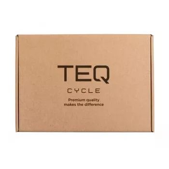 TEQCYCLE DELL L5520 Intel Core i5-1135G7 15,6