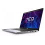 TEQCYCLE DELL L5520 Intel Core i5-1135G7 15,6 inch Full HD kannettava, 16GB RAM, 256GB SSD, Windows 11 Pro, kunnostettu, 2 vuoden takuu
