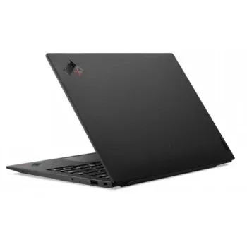 Kunnostettu Lenovo ThinkPad X1 Carbon Gen 9 Intel Core i7-1185G7 14