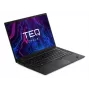 Kunnostettu Lenovo ThinkPad X1 Carbon Gen 9 Intel Core i7-1185G7 14
