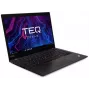 TEQCYCLE Lenovo ThinkPad X13 Gen 1 AMD Ryzen 5 PRO 4650U 13.3