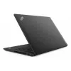 TEQCYCLE Lenovo ThinkPad T14 Gen 4 Intel Core i7-1365U 14