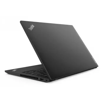 Kunnostettu Lenovo ThinkPad T14 Gen 3 Intel Core i5-1235U 14