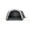 Outwell Montana 6 Air puhallettava tunneliteltta - Night Blue