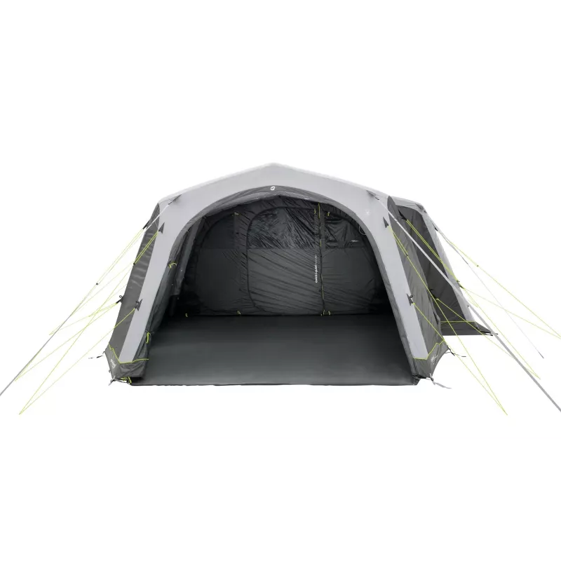 Outwell Montana 6 Air puhallettava tunneliteltta - Night Blue