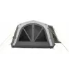 Outwell Montana 6 Air puhallettava tunneliteltta - Night Blue