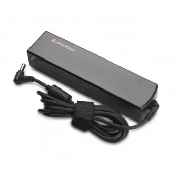 LENOVO 90W verkkolaite yleinen kannettavan virtalähde