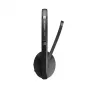 Sennheiser kuulokemikrofoni 1000881 musta