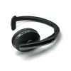 Sennheiser kuulokemikrofoni 1000881 musta