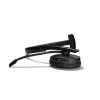 Sennheiser kuulokemikrofoni 1000881 musta