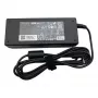 Acer verkkolaite 90W 19V 4.74A suorakaiteen muotoinen KP.0900H.004