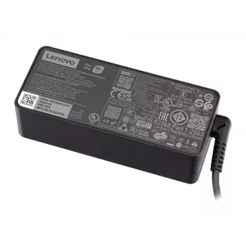 LENOVO verkkolaite (20V 3.25A)