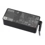 LENOVO verkkolaite (20V 3.25A)