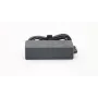 LENOVO verkkolaite (20V 3,25A)