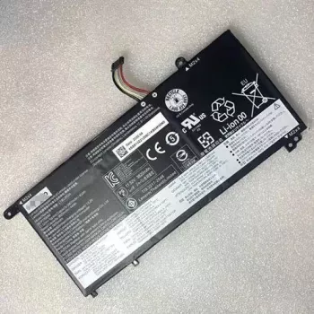45Wh akku Lenovolle
