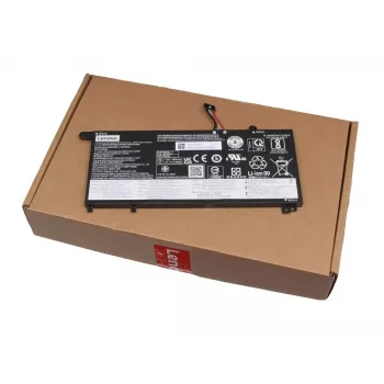 Lenovo 45Wh akku (SB10Z21196)