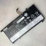 Lenovo 45Wh akku (SB10Z21197)
