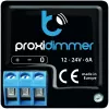 BLEBOX Proxidimmer läheisyysanturi