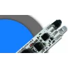 BLEBOX reflectiveswitch Wi-Fi heijastava IR-lähestymisanturi