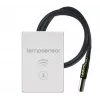 BleBox tempsensor Wi-Fi lämpötila-anturi