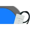 BleBox tempsensor Wi-Fi lämpötila-anturi