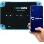 BLEBOX Rollergate rullaverhomoduuli